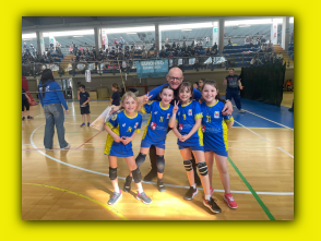 Volley.S3.Saronno.30.03.25 (43).jpg